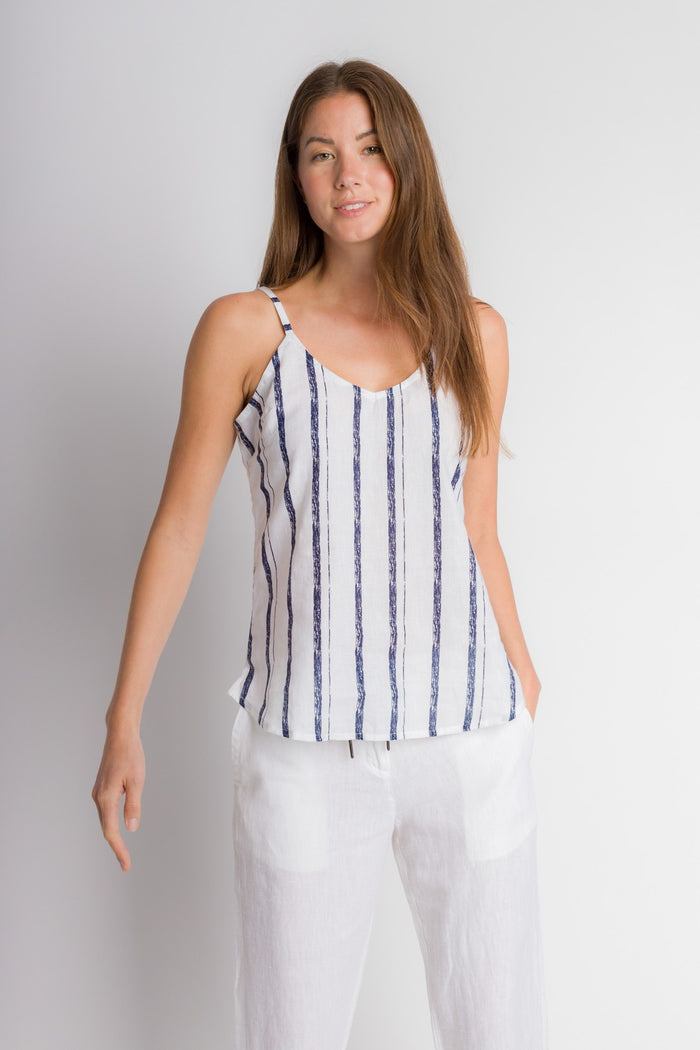 Kate | Women's Stain Proof Camisole