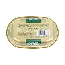 KERRYGOLD NATURALLY SOFTER PURE IRISH BUTTER 17.6 OZ (1LB 1.6 OZ)