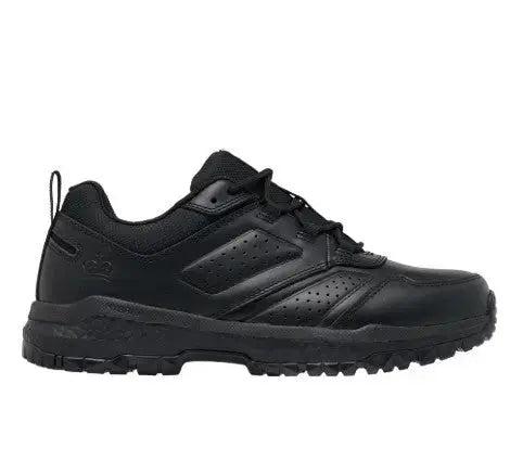 King Gee N-Force Low Non-Safety Shoes K26492 KingGee