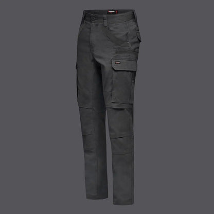 KingGee Tradies Stretch Cargo Pant K69860 - City Workwear