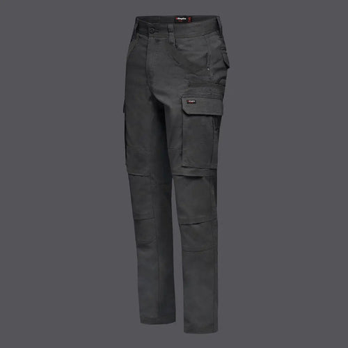 KingGee Tradies Stretch Cargo Pant K69860 - City Workwear