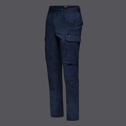 KingGee Tradies Stretch Cargo Pant K69860 - City Workwear