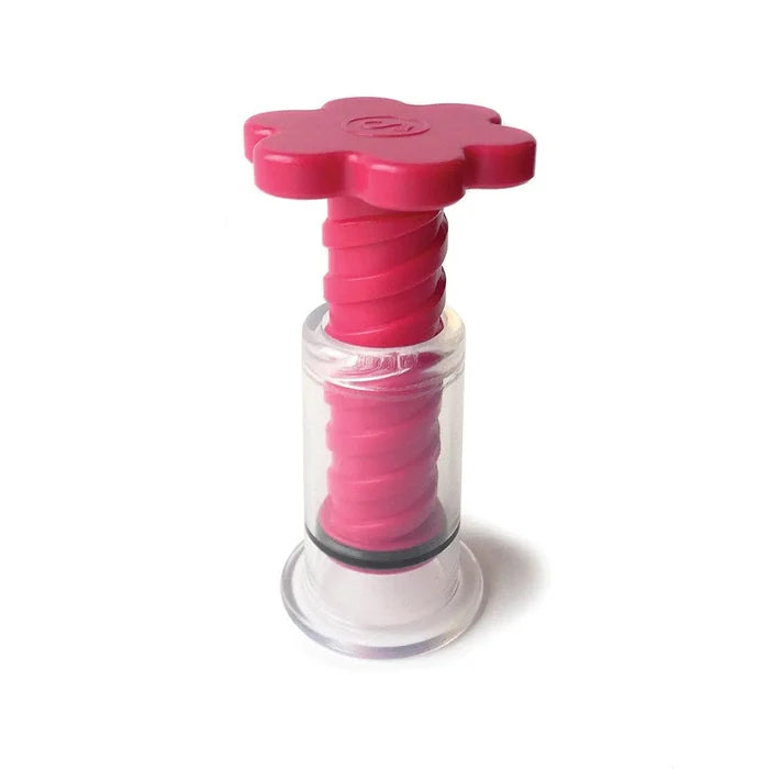 kinklab® T - Cups™ Nipple Suction Set - Rolik®