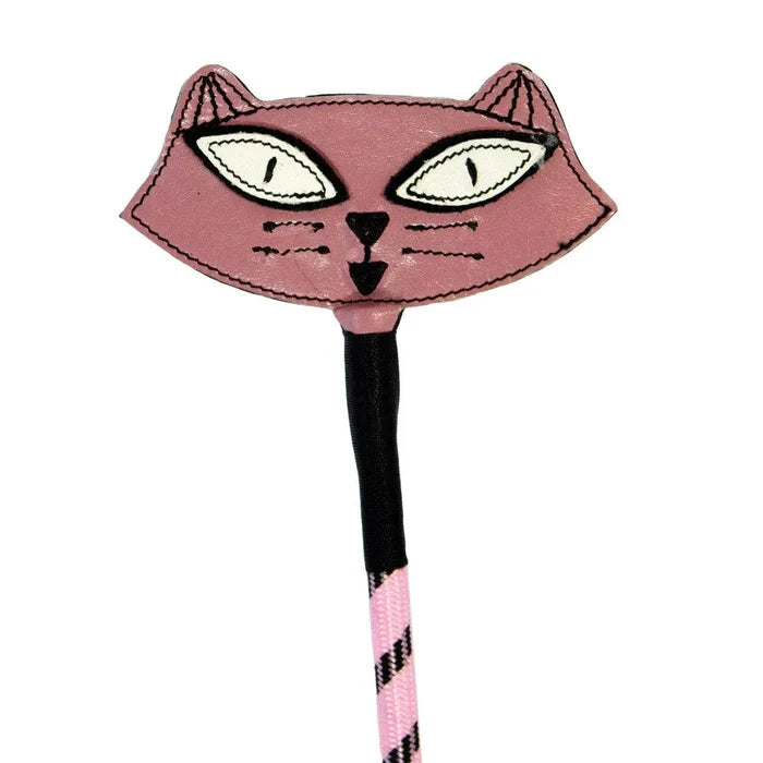 Kitty Crop Pink - Rolik®