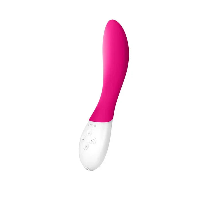 Cerise