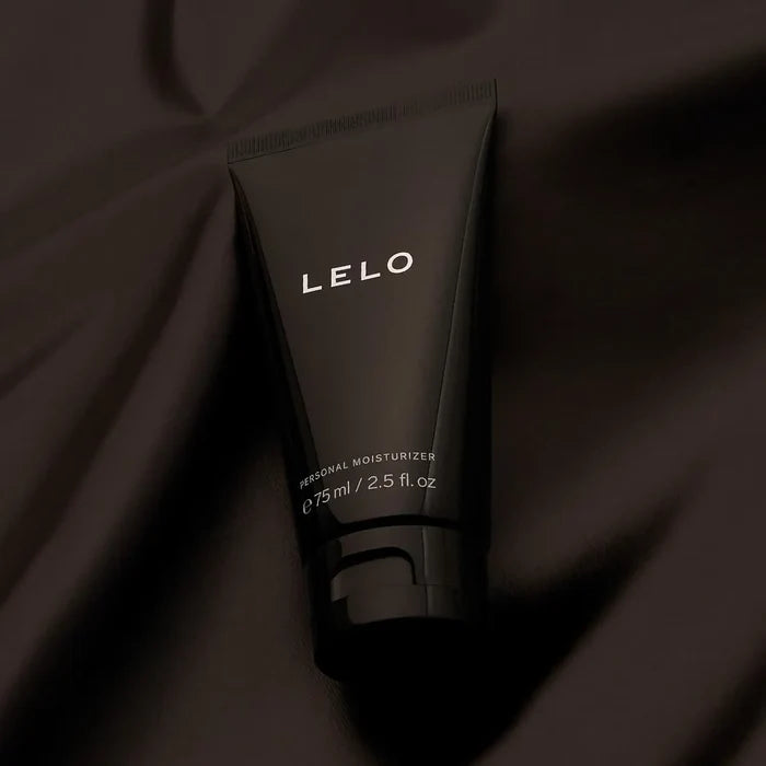 LELO Personal Moisturizer - Rolik®