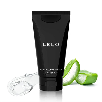 LELO Personal Moisturizer - Rolik®