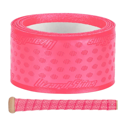 Lizard Skins DSP Ultra Bat Grip - Solid Color