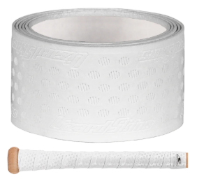 Lizard Skins DSP Ultra Bat Grip - Solid Color