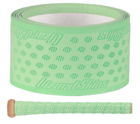 Lizard Skins DSP Ultra Bat Grip - Solid Color