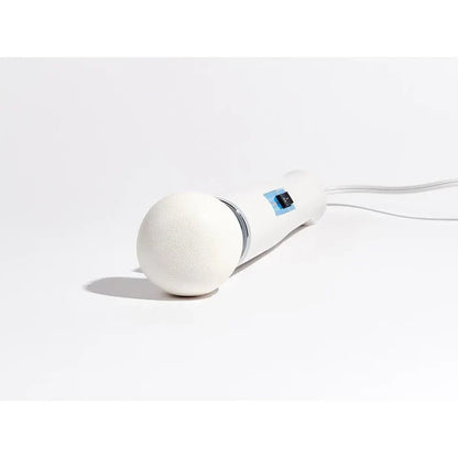 Magic Wand® Wand Original - Corded Massager White