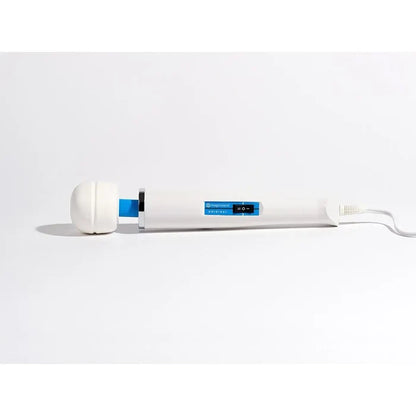 Magic Wand® Wand Original - Corded Massager White