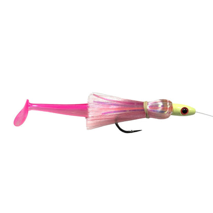 magictail-magic-ballyhoo-rigged-with-hoomagic-skirt-glow-pink-blend-1