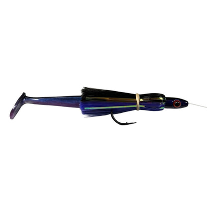 magictail-magic-ballyhoo-rigged-with-hoomagic-skirt-black-purple-1