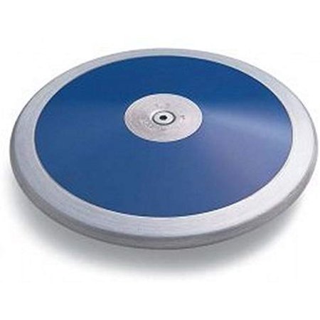 Martin Sports FD16 1.6 H.S. ABS Discus