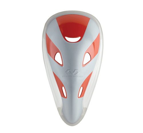 McDavid MD3020 FlexCup