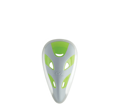 McDavid MD3020 FlexCup