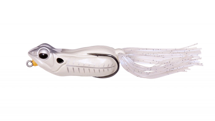 megabass-big-gabot-frog-jungle-bone-primary
