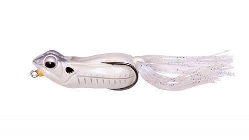 megabass-big-gabot-frog-jungle-bone-primary