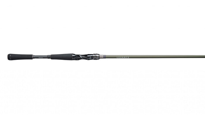 megabass-F7-72LV-perfect-pitch-conventional-rod-primary