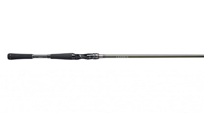 megabass-F7-72LV-perfect-pitch-conventional-rod-primary