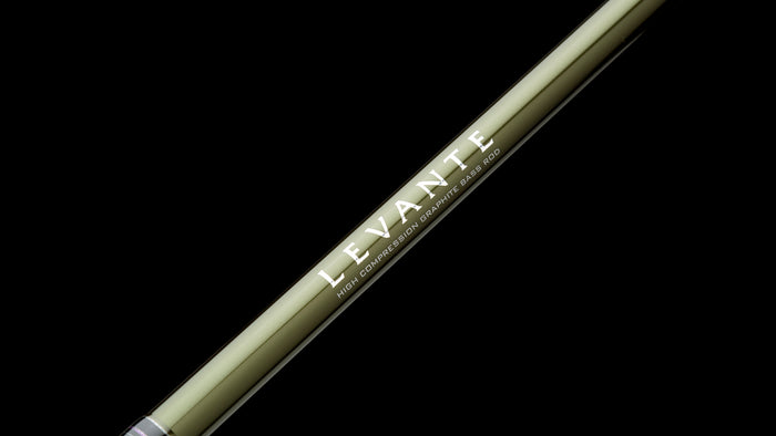 megabass-F7-72LV-perfect-pitch-conventional-rod-blank