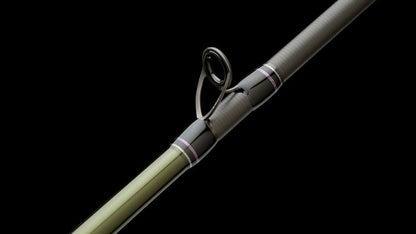 megabass-F7-72LV-perfect-pitch-conventional-rod-guide