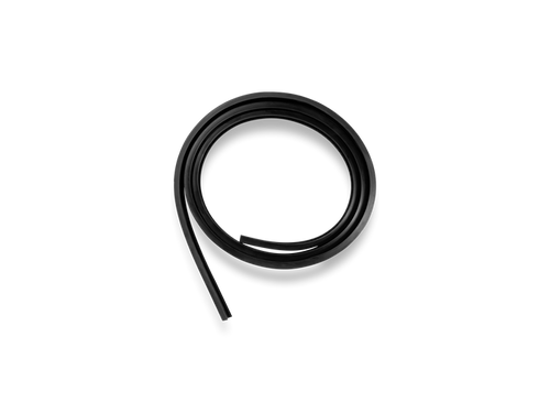 Miele Door seal Door seal part 11587230