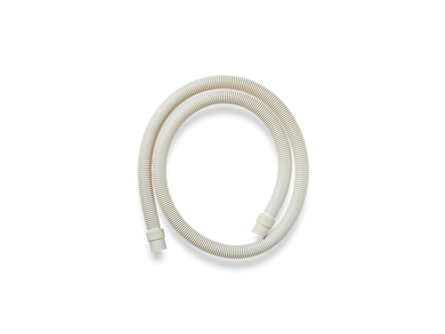 Miele Drain hose 1,50M Drain hose part 6401481