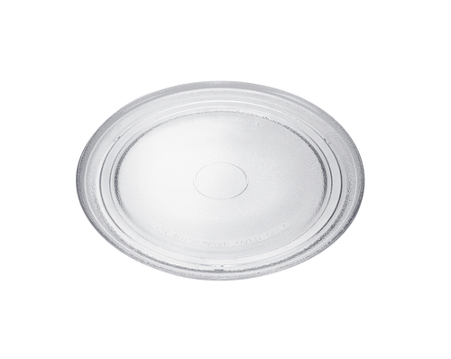 Miele Turntable D 272mm Turntable part 6636762