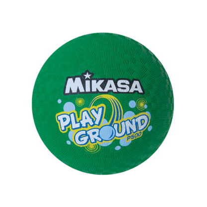 Mikasa P500 Playground Ball 5”