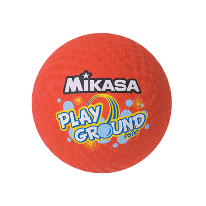 Mikasa P500 Playground Ball 5”