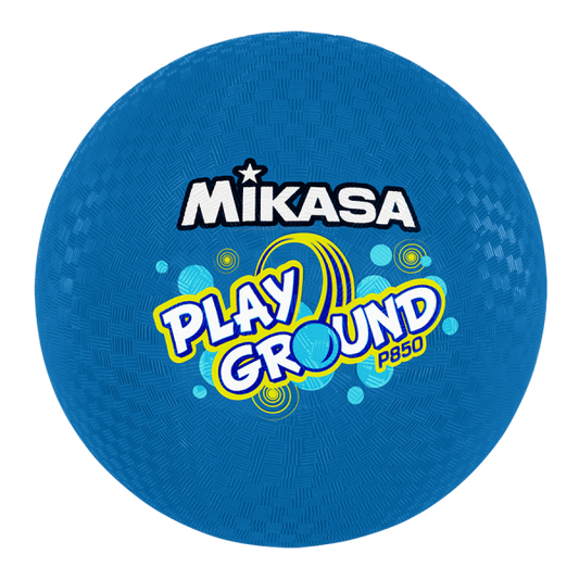 Mikasa P850 Playground Ball 8.5"