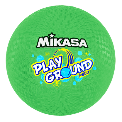 Mikasa P850 Playground Ball 8.5"