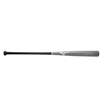 Mizuno 340627 Pro Fungo 35" Wood Baseball Bat