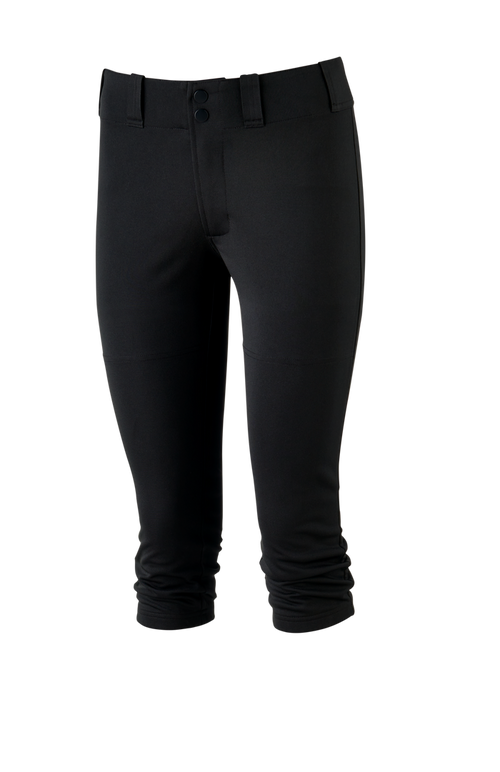 Mizuno 350968 Girl's Prospect Softball Pant