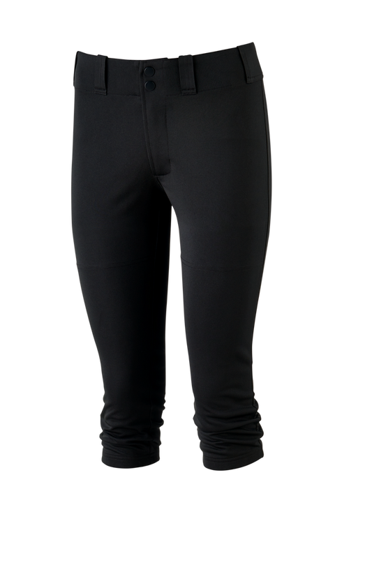 Mizuno 350968 Girl's Prospect Softball Pant