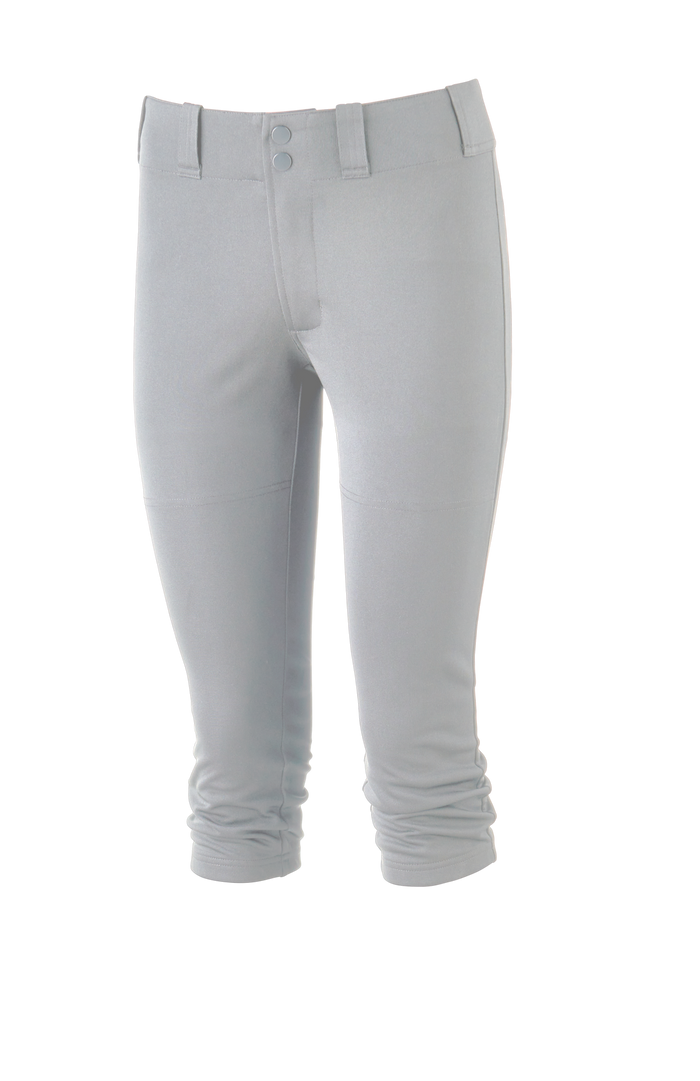 Mizuno 350968 Girl's Prospect Softball Pant