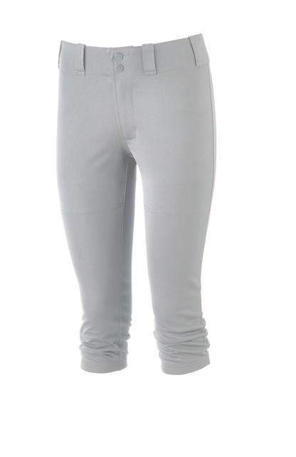 Mizuno 350968 Girl's Prospect Softball Pant
