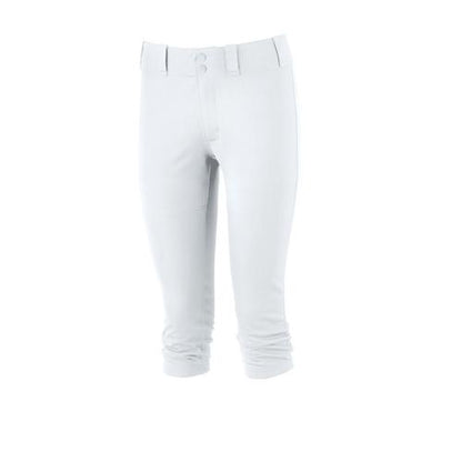 Mizuno 350968 Girl's Prospect Softball Pant