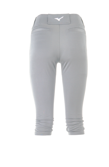 Mizuno 350968 Girl's Prospect Softball Pant