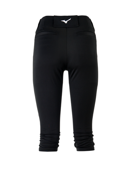Mizuno 350968 Girl's Prospect Softball Pant