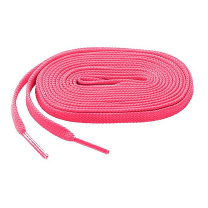 Mizuno 370201 47" Shoelaces