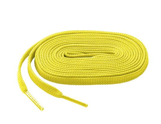 Mizuno 370201 47" Shoelaces