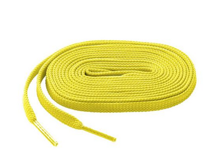 Mizuno 370201 47" Shoelaces