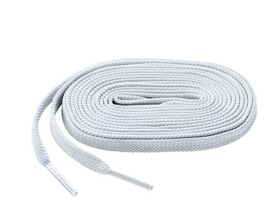 Mizuno 370201 47" Shoelaces