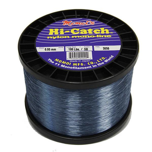 Bulk Spool