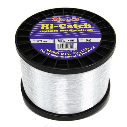 Bulk Spool