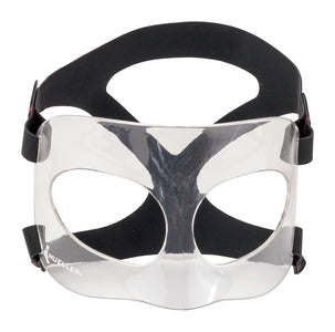 Mueller Face Guard, Unisex, OSFM
