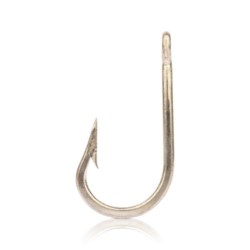 mustad_sea_mate_j_hook_duratin_1